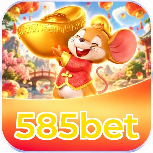 585bet Loteria Online Brasil Certificada eCOGRA