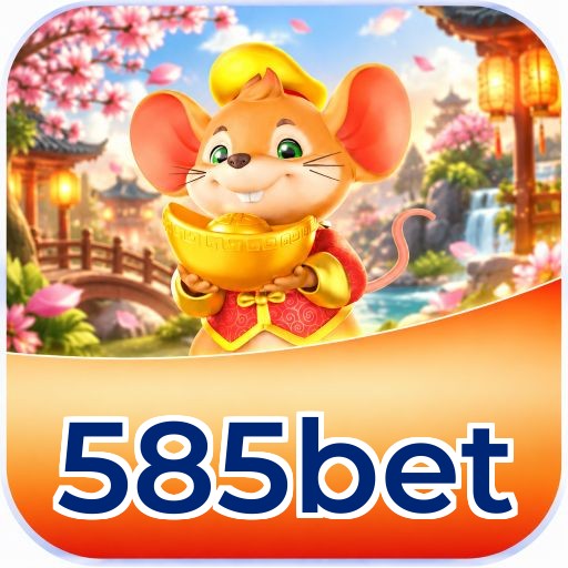 Página Oficial 585bet Facebook - 38.7k Seguidores