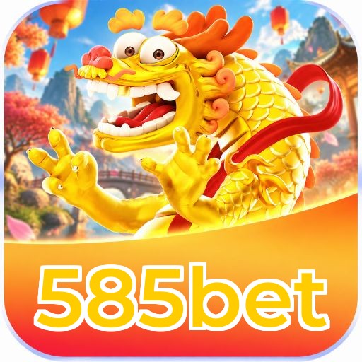585bet Cassino Ao Vivo - 89 Mesas Evolution Gaming