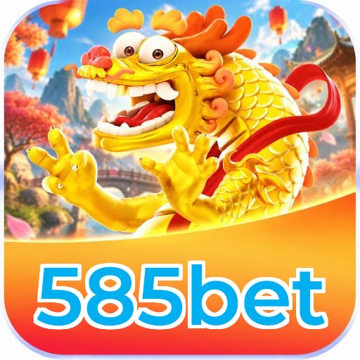 585bet Slots Premium Brasil