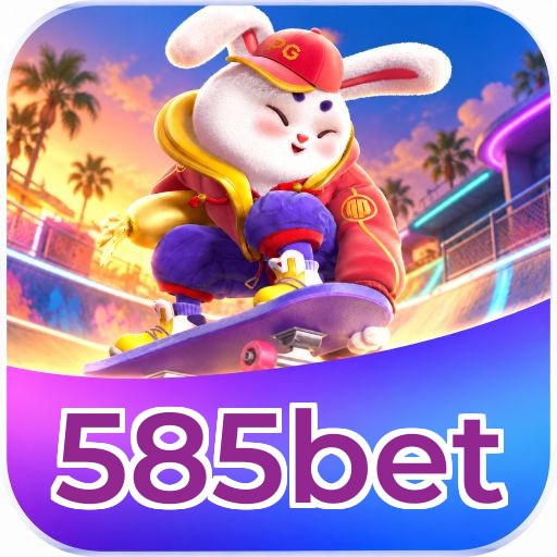 585bet Cassino Ao Vivo - 89 Mesas Evolution Gaming