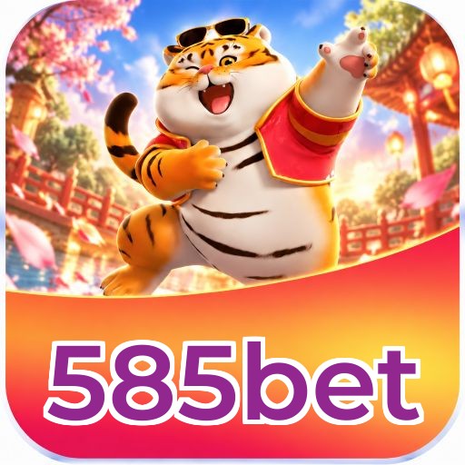585bet Loteria Online Brasil - Plataforma Certificada
