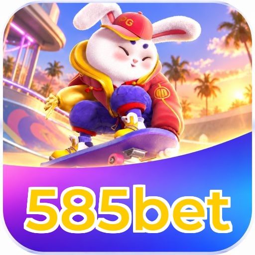 585bet VIP Program