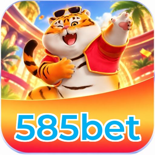 585bet Download Oficial - APK Android + iOS