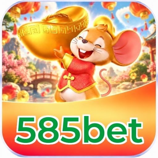 585bet Plataforma Cloud AWS Certificada