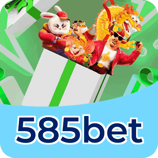 585bet APP mobile iOS Android - 187 mil downloads São Paulo Rio BH