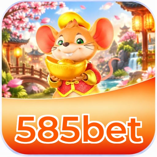 585bet Cadastro Oficial - Bônus R$ 5.000