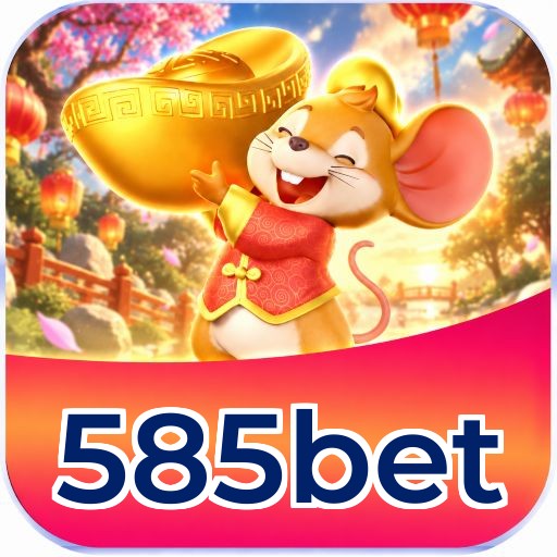 585bet Seguro SSL