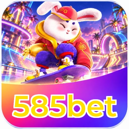 Fortune Rabbit Verificado