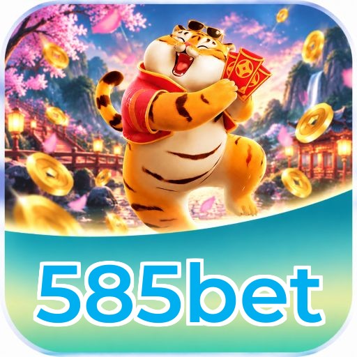 585bet Sistema Rápido